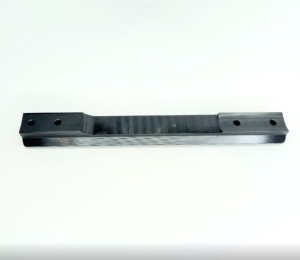 Планка пикатинни для Mossberg Maveric.308 7.62 .223| Mossberg Patriot .308 Планка пикатинни для Mossberg Maveric.308 7.62 .223| Mossberg Patriot .308