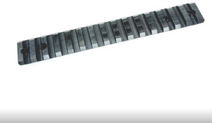 Планка пикатинни для Mossberg Maveric.308 7.62 .223| Mossberg Patriot .308 Планка пикатинни для Mossberg Maveric.308 7.62 .223| Mossberg Patriot .308