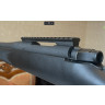 планка Mossberg Maveric.308 7.62 .223 планка Mossberg Maveric.308 7.62 .223