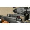 планка Mossberg Patriot .308 планка Mossberg Patriot .308