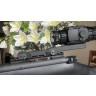 пикатинни на Mossberg Patriot .308 7.62 .223 пикатинни на Mossberg Patriot .308 7.62 .223