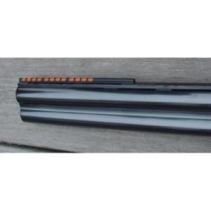 Мушка оптоволоконна EasyHit Hunting Bead 3.0 mm x 131 mm червона