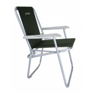 Стул складной Ranger FC-040 Rock Стул складной Ranger FC-040 Rock