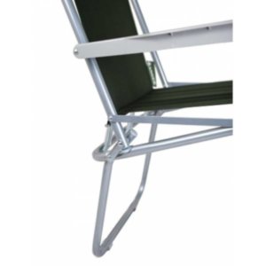 Стул складной Ranger FC-040 Rock Стул складной Ranger FC-040 Rock