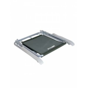 Стул складной Ranger FC-040 Rock Стул складной Ranger FC-040 Rock