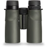 Бінокль Vortex Viper HD 8x42 WP