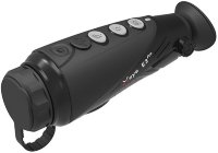Тепловізійний монокуляр Xeye E3Pro Матриця 384Х288