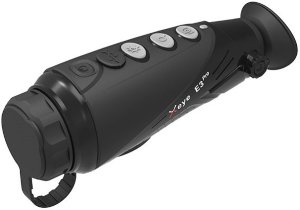 Тепловізійний монокуляр Xeye E3Pro Матриця 384Х288 Тепловізійний монокуляр Xeye E3Pro Матриця 384Х288