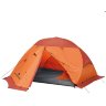Намет Ferrino Svalbard 3.0 (8000) Orange Намет Ferrino Svalbard 3.0 (8000) Orange