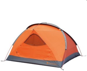 Намет Ferrino Svalbard 3.0 (8000) Orange Намет Ferrino Svalbard 3.0 (8000) Orange