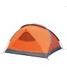 Намет Ferrino Svalbard 3.0 (8000) Orange Намет Ferrino Svalbard 3.0 (8000) Orange