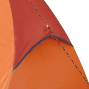 Намет Ferrino Svalbard 3.0 (8000) Orange Намет Ferrino Svalbard 3.0 (8000) Orange