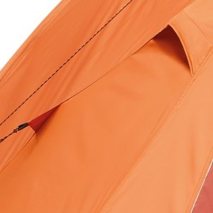 Намет Ferrino Svalbard 3.0 (8000) Orange Намет Ferrino Svalbard 3.0 (8000) Orange