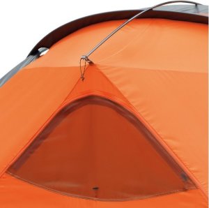 Намет Ferrino Svalbard 3.0 (8000) Orange Намет Ferrino Svalbard 3.0 (8000) Orange