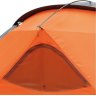 Намет Ferrino Svalbard 3.0 (8000) Orange Намет Ferrino Svalbard 3.0 (8000) Orange