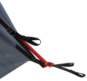 Намет Ferrino Svalbard 3.0 (8000) Orange Намет Ferrino Svalbard 3.0 (8000) Orange