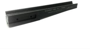 Кронштейн Патріот ІЖ - 94(7) Призма Y