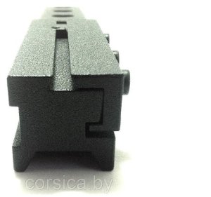 Кронштейн Патріот ІЖ - 94(7) Призма Y