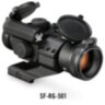Приціл коліматорний Vortex Strikefire II Red/Green Dot (SF-RG-501) Приціл коліматорний Vortex Strikefire II Red/Green Dot (SF-RG-501)
