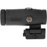 Збільшувач HOLOSUN HM3X 3x magnifier Збільшувач HOLOSUN HM3X 3x magnifier