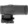 Збільшувач HOLOSUN HM3X 3x magnifier Збільшувач HOLOSUN HM3X 3x magnifier