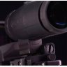 Збільшувач HOLOSUN HM3X 3x magnifier Збільшувач HOLOSUN HM3X 3x magnifier
