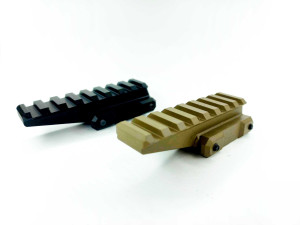 Компенсатор висоти INGUL Riser 17мм до EOTech