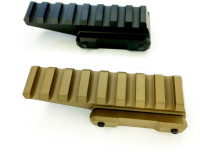 Компенсатор высоты INGUL Riser 17мм для EOTech