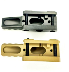 Компенсатор висоти INGUL Riser 17мм до EOTech