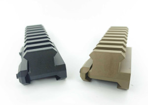 Компенсатор висоти INGUL Riser 17мм до EOTech