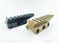 Компенсатор высоты INGUL Riser 17мм для EOTech