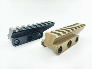 Компенсатор висоти INGUL Riser 17мм до EOTech