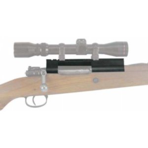 Кріплення для оптичного прицілу ATI для Mauser 98