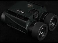 Бінокль Hawke Vantage 8x25 WP (Green)