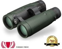 Бінокль Vortex Talon HD 10x42 WP