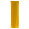 Коврик туристический Caribee Air Lite Pad Yellow