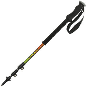 Треккинговые палки Vipole Base Camp QL Roundhead Long Треккинговые палки Vipole Base Camp QL Roundhead Long