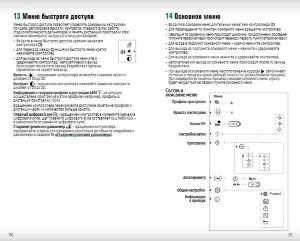 Ночной прицел Sightline N455S Yukon
