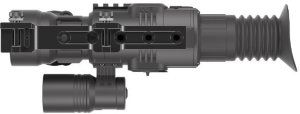 Ночной прицел Sightline N455S Yukon