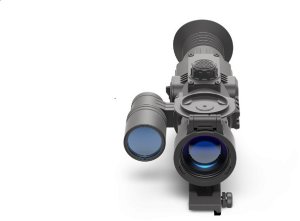 Ночной прицел Sightline N455S Yukon