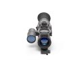 Ночной прицел Sightline N455S Yukon