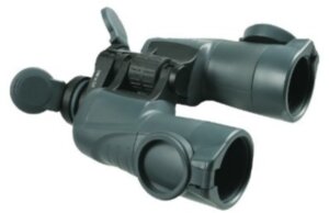 Бінокль YUKON 20x50 Бінокль YUKON 20x50