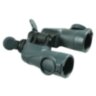 Бінокль YUKON 20x50 Бінокль YUKON 20x50