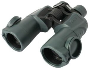 Бінокль YUKON 20x50 Бінокль YUKON 20x50