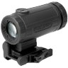Збільшувач HOLOSUN HM3XT 3x magnifier Збільшувач HOLOSUN HM3XT 3x magnifier