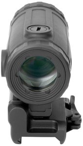 Збільшувач HOLOSUN HM3XT 3x magnifier Збільшувач HOLOSUN HM3XT 3x magnifier
