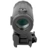 Збільшувач HOLOSUN HM3XT 3x magnifier Збільшувач HOLOSUN HM3XT 3x magnifier