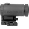 Збільшувач HOLOSUN HM3XT 3x magnifier Збільшувач HOLOSUN HM3XT 3x magnifier