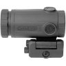 Збільшувач HOLOSUN HM3XT 3x magnifier Збільшувач HOLOSUN HM3XT 3x magnifier