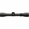 Приціл Leupold VX-1 Shotgun/Muzzleloader 2-7x33mm Heavy Duplex Приціл Leupold VX-1 Shotgun/Muzzleloader 2-7x33mm Heavy Duplex